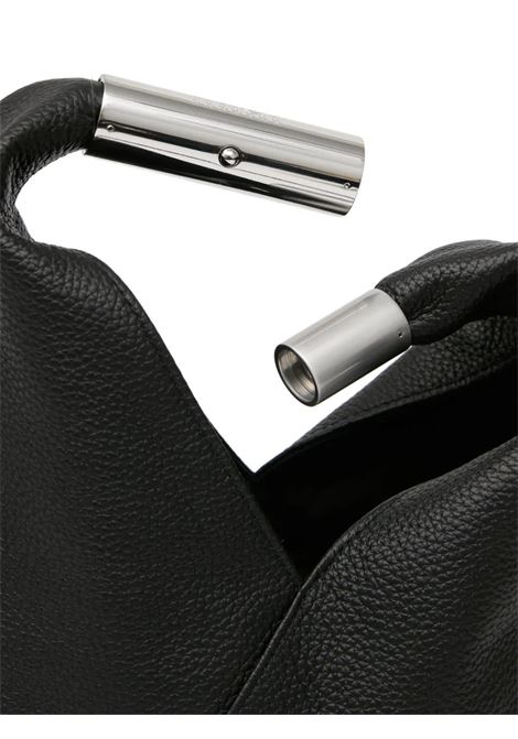  MM6 MAISON MARGIELA | SB6WD0042 P7255T8013